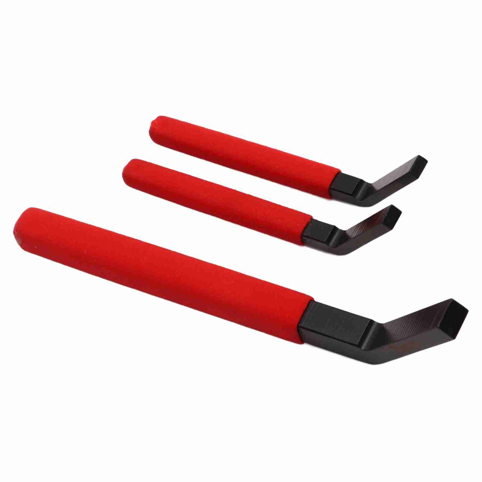 4.1mm 4.6mm 7.0mm Engine Brake Adjustment Barring Tool For D LBFF