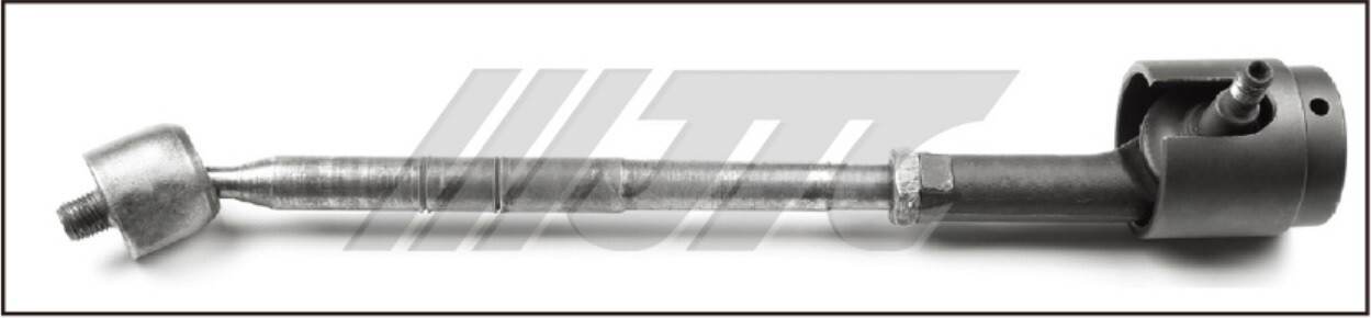 JTC-4483 INNER TIE ROD ADJUSTING SOCKET