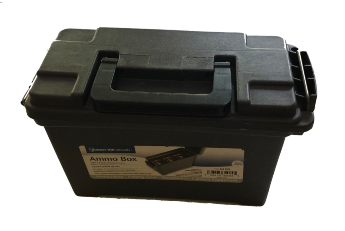Cummins Diesel Fuel System Compucheck Pressure Test Port Gauge W Carrying Case!!