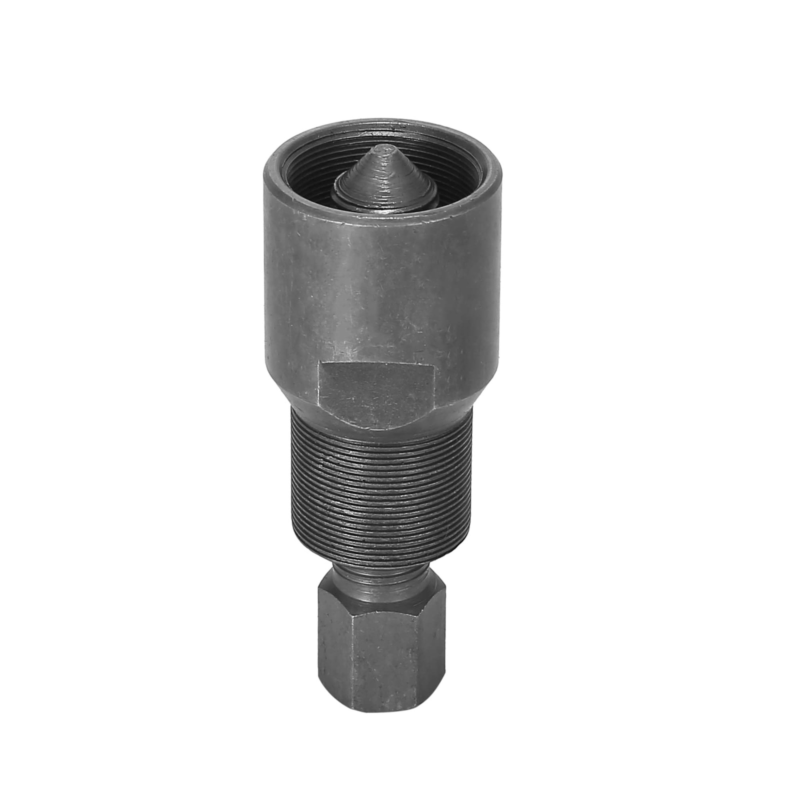 uxcell Multi-Use Gray 28mm Inner Diameter Motorcycle Magneto Stator Flywheel…