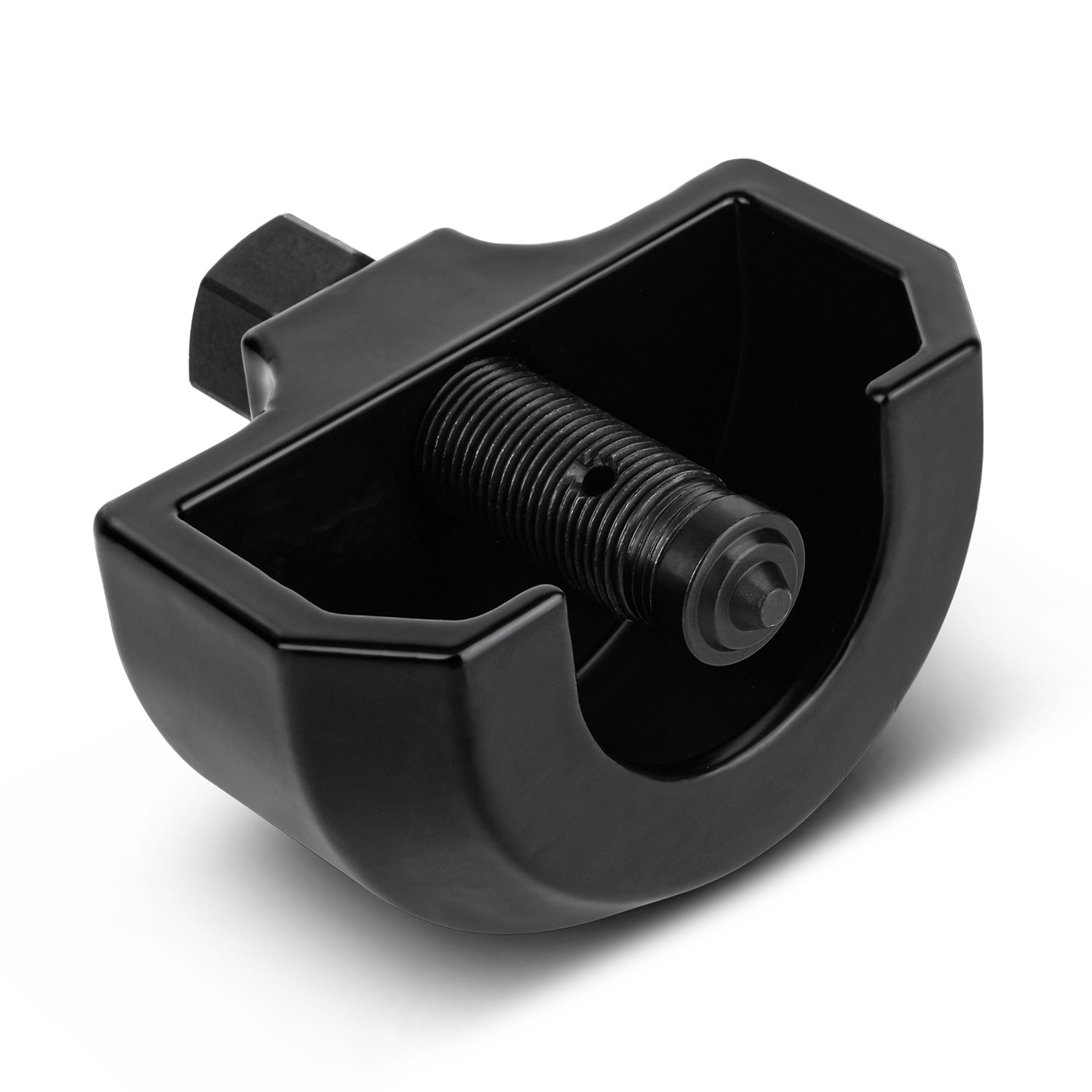 Pitman Arm Puller for Sheppard M100 Gearboxes, Heavy Duty Service Tool for Class
