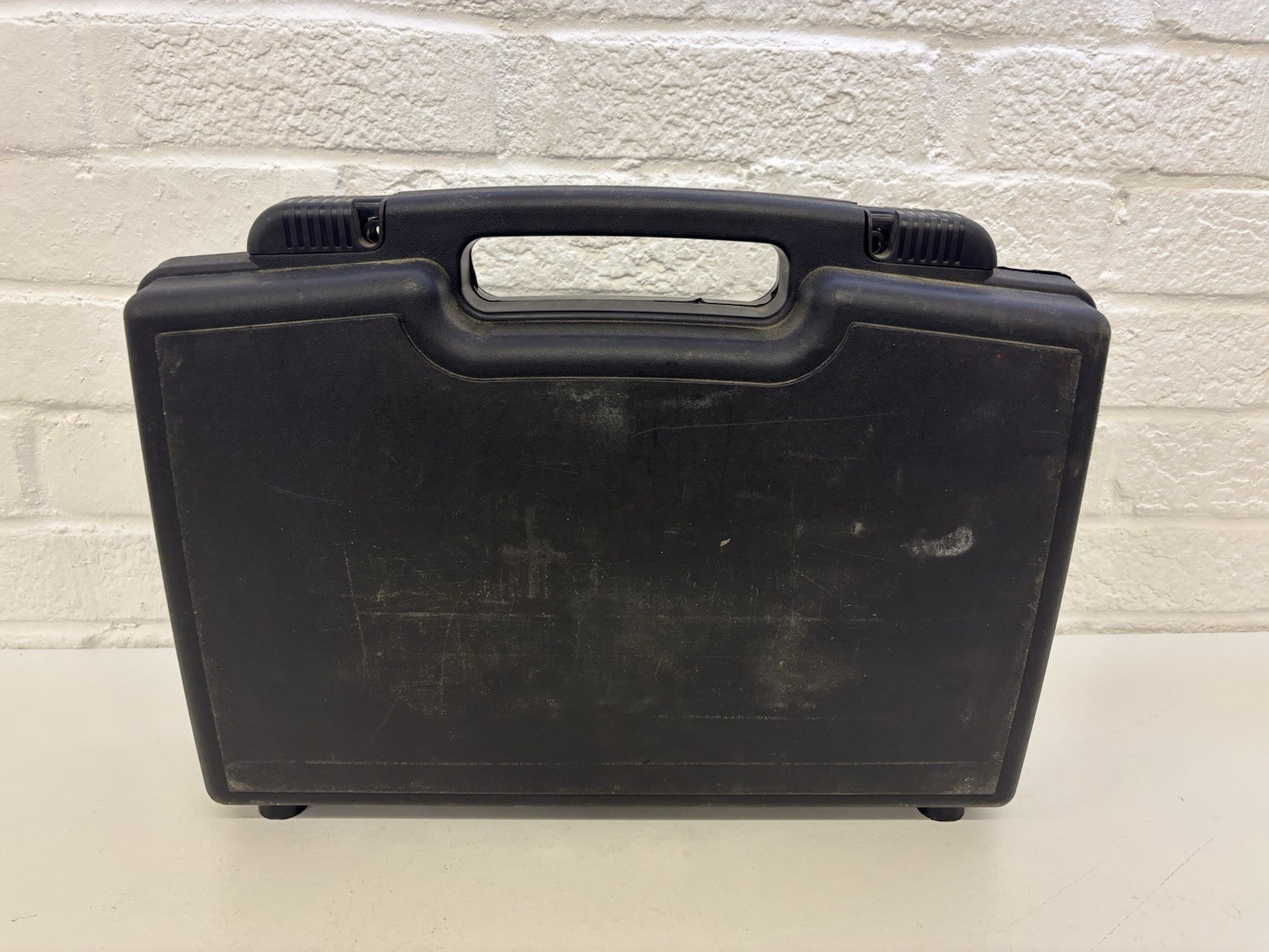 Diesel Compression Test Set With Case ATD Tools 5682 Heavy Duty Global Set