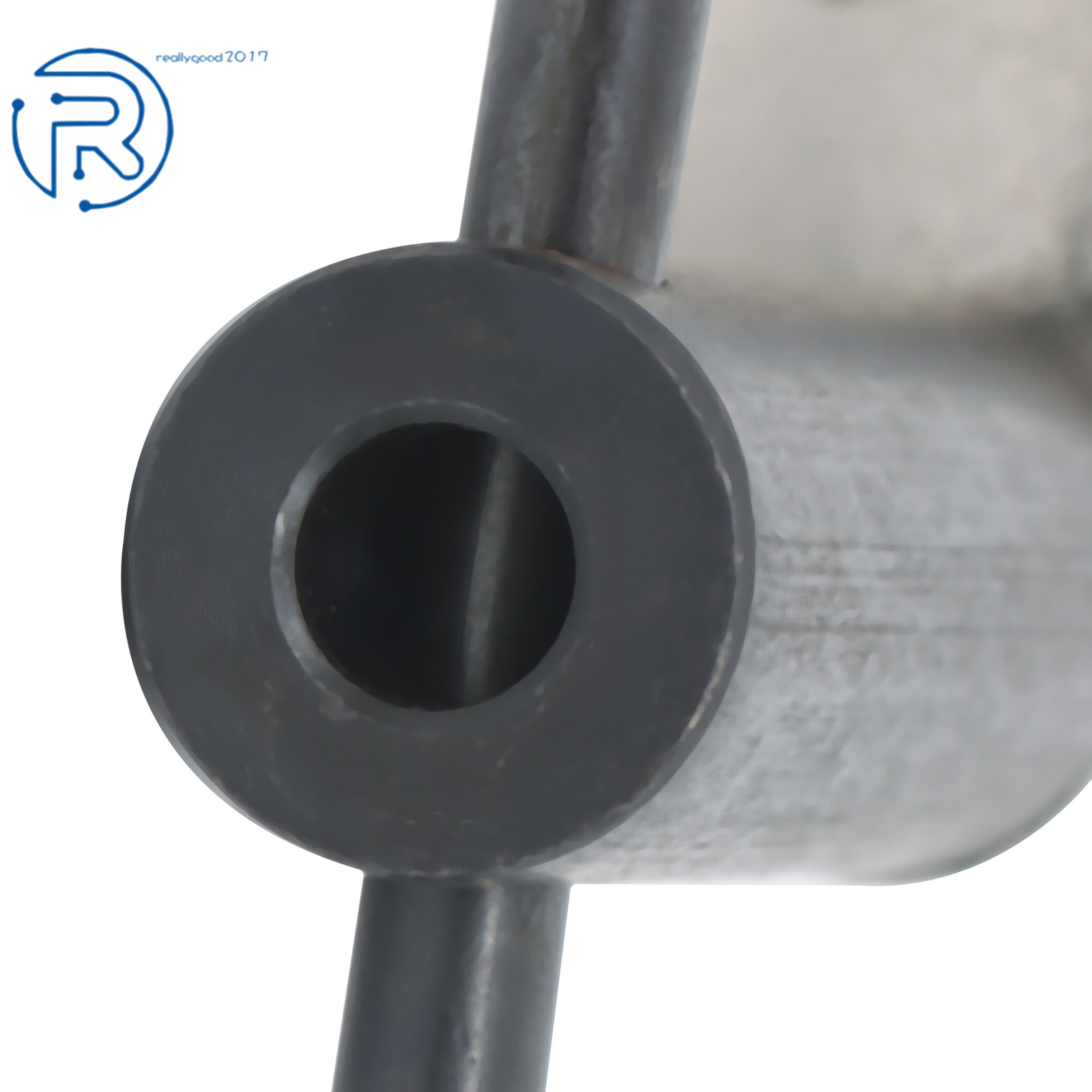 For GM 6706 Injector Rail Assembly Remover GM245 Seals Tools EN-49248