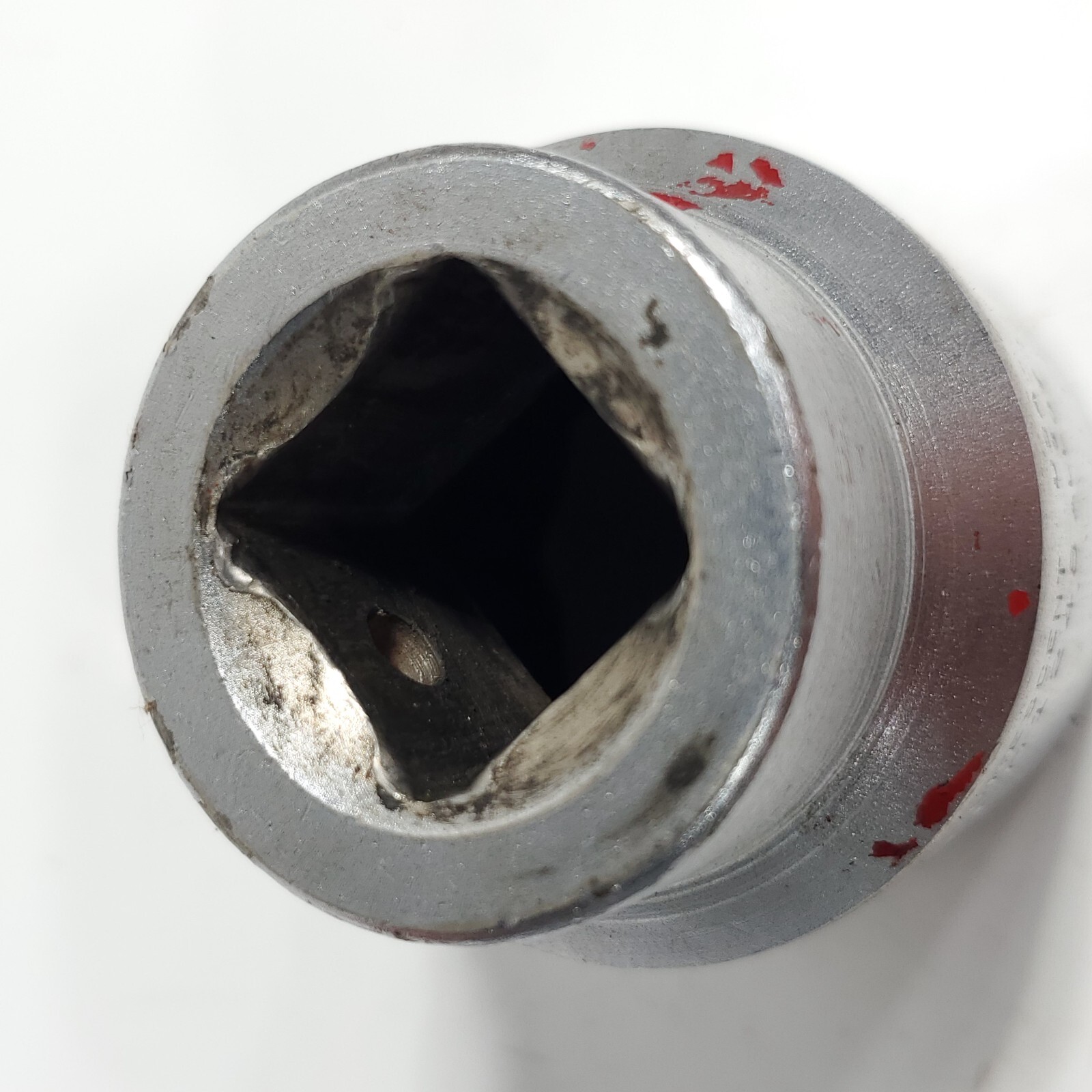Crescent USA 3/4″ Drive 1-1/2″ Socket LH1248 12-point