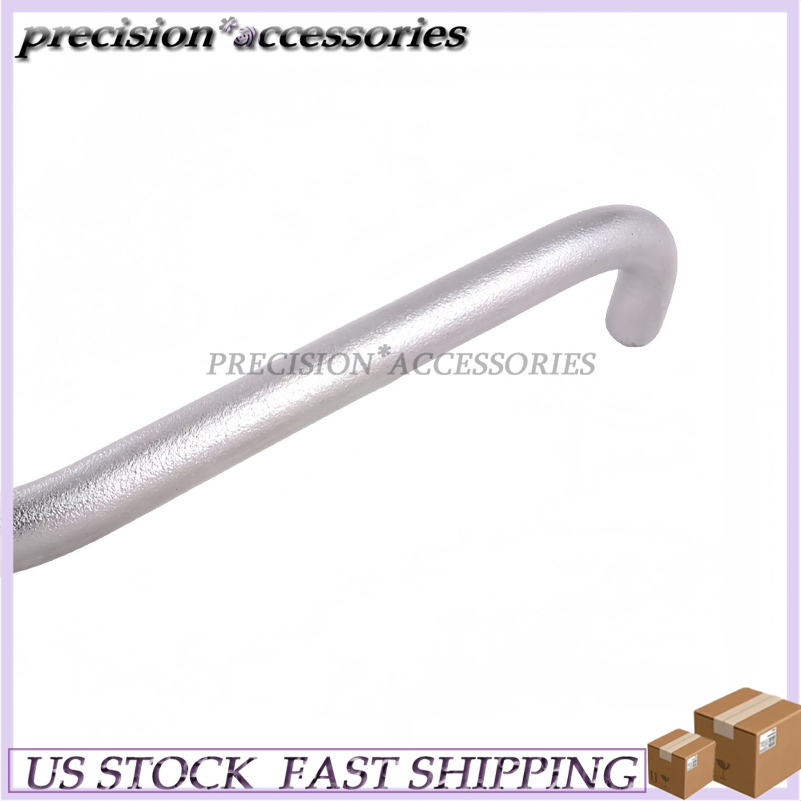 NEW Fits John Deere Tractors Starter Motor Wrench 9/16″ Back Bolt Tool JDE80
