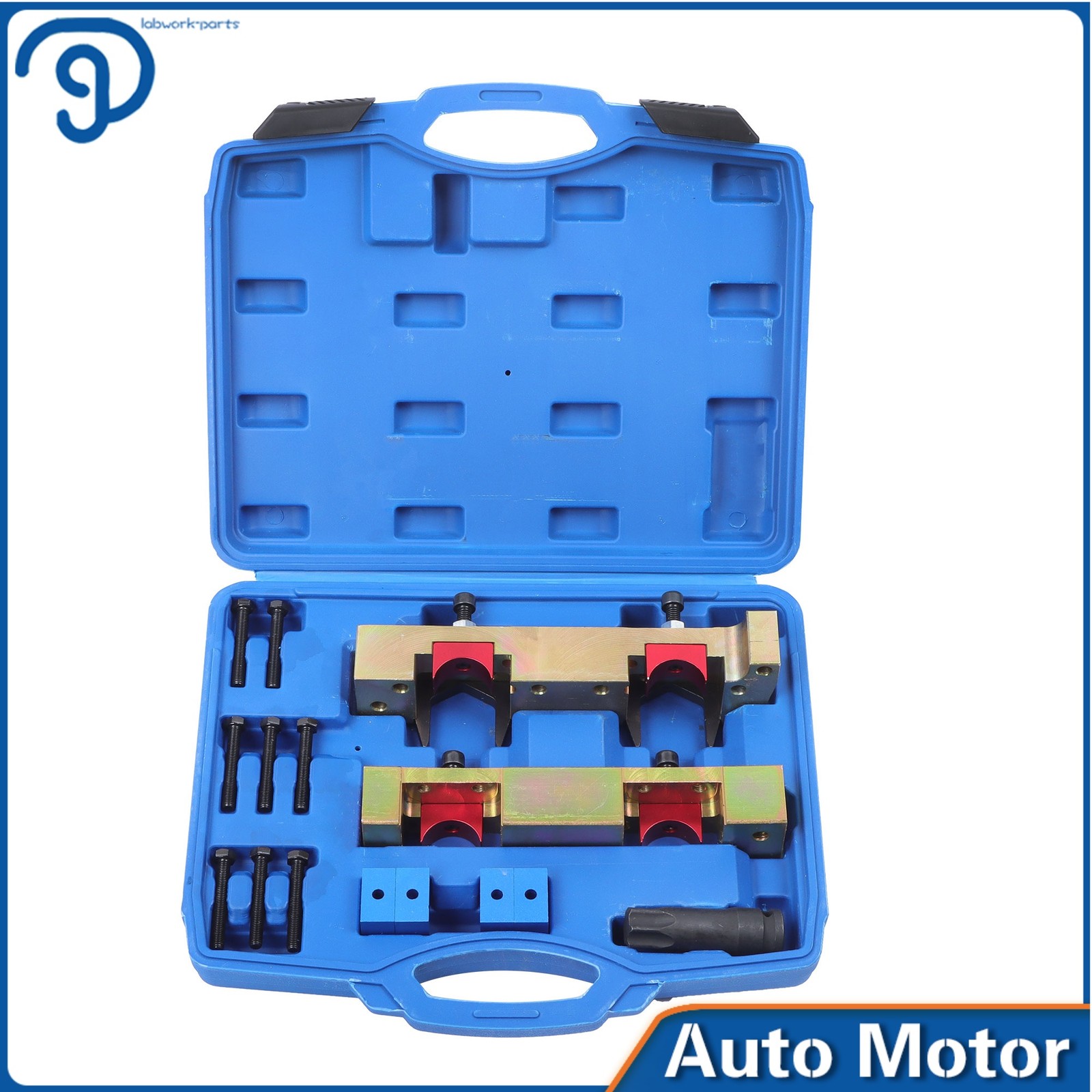 For Mercedes Benz M133 M270 M274 Engine Timing Tool Camshaft Alignment Tool Kit