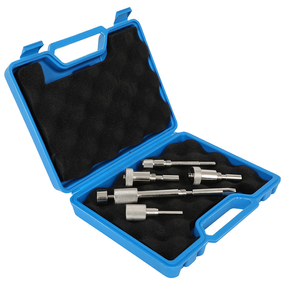 Diesel Engine Set Locking Kit – Fiat Iveco Citroen Peugeot Belt Chain Drive