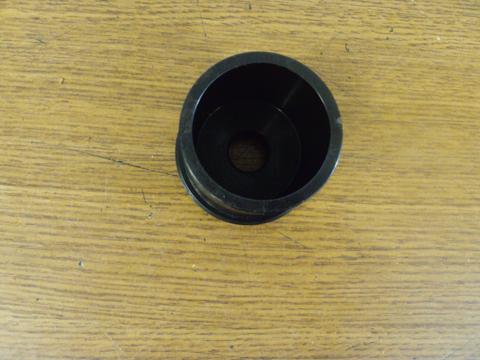 New Honda Motor Sports P/N 07HMF-MM90400 Bearing Driver Tool B456