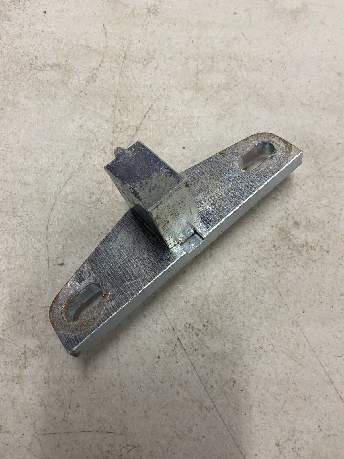 Ford Rotunda 303-1602 OTC 1.0L 1.0 Engine Flywheel Locking Tool OEM SKU7T