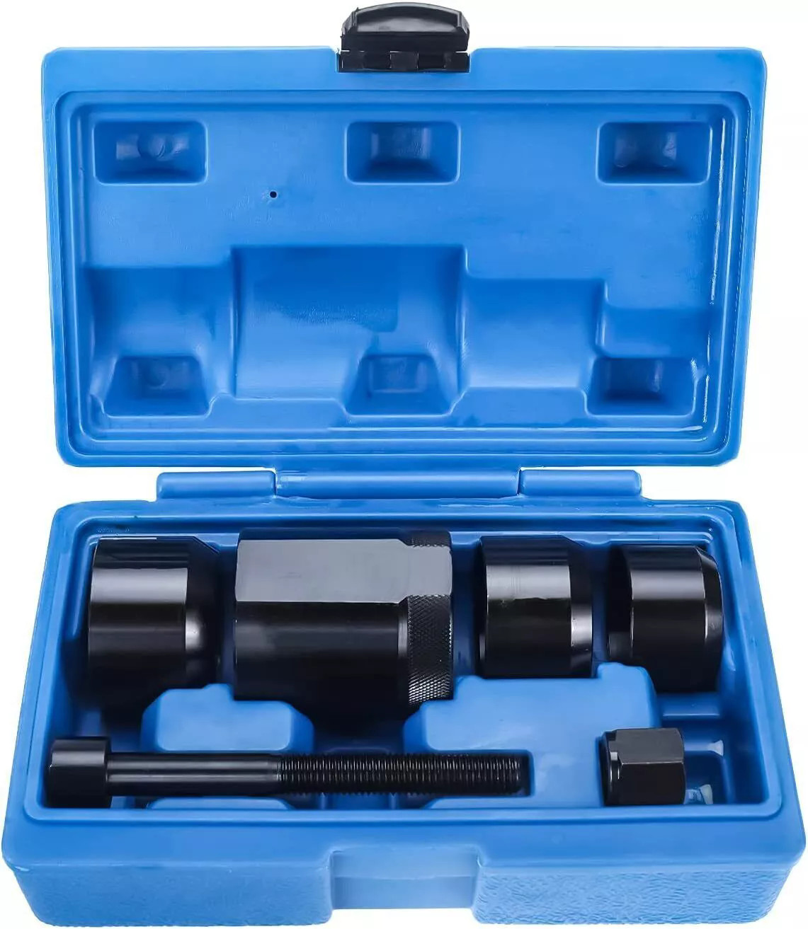 Rear Axle Ball Joint Bushing Removal Tool for BMW E52/53/60/61/64/65/66/67/70