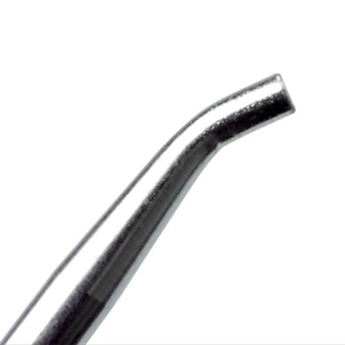 King Shock T-Handle Coilover Adjuster Nut Wrench Tool Fits 2.0″ & 2.5″ Coil Nuts