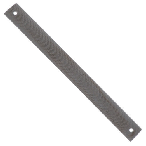 Keysco 8 Tooth Flat Body file – 77347