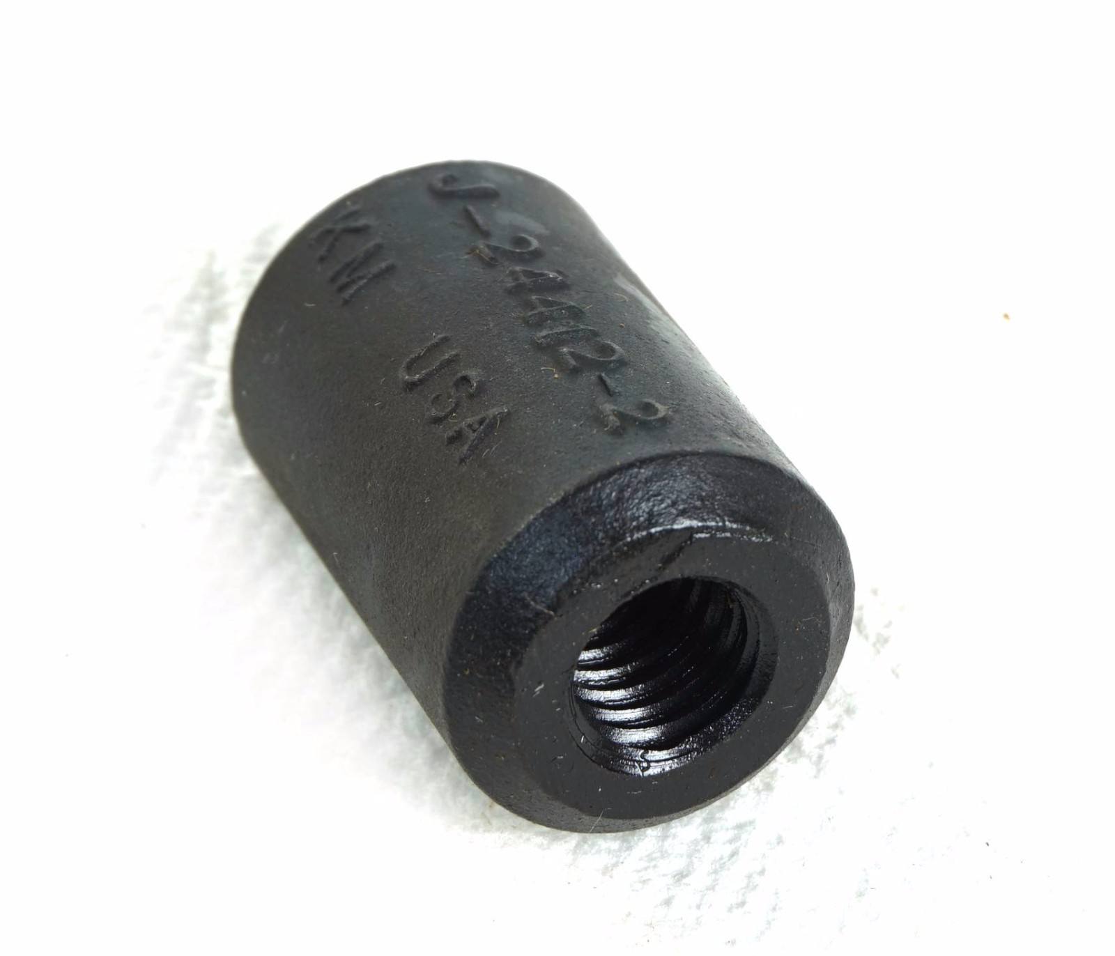 KENT-MOORE Valve Pin Remover J-24412-2 FOR Allison Trans AT 500 MT 600 HT(B)