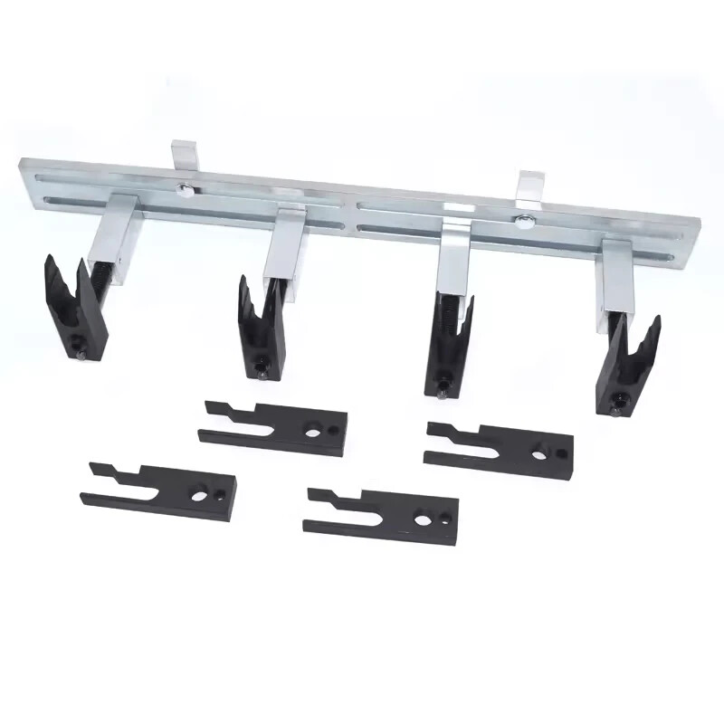 Jeep Compass Cherokee 1.3T 1.4T 2.0 2.4 Electronic Valve Rocker Arm Remover Tool