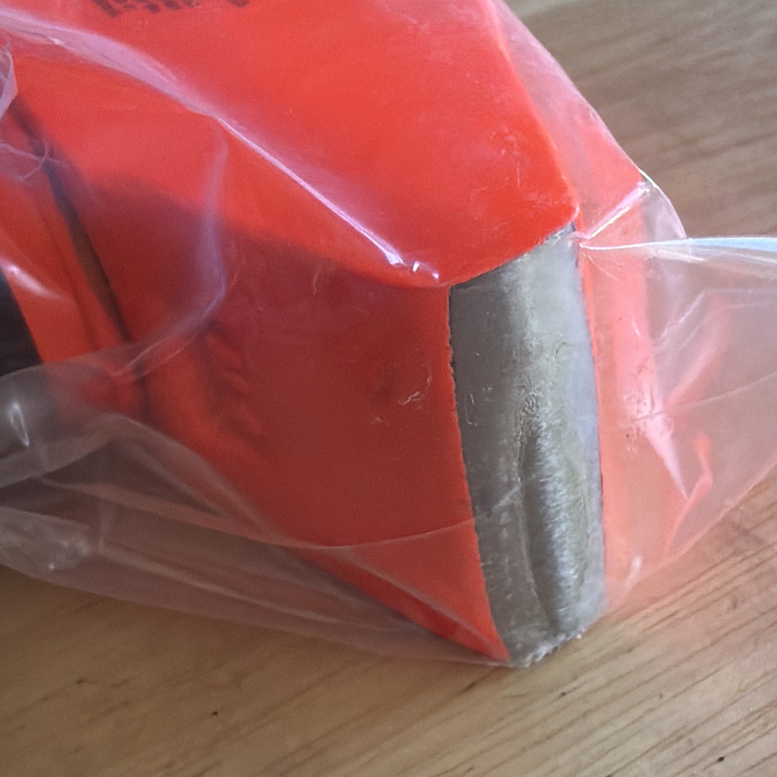 Matco Tools 2.5 lbs. 40 oz. Indestructable Cross Peen Hammer MATCP4016 NEW