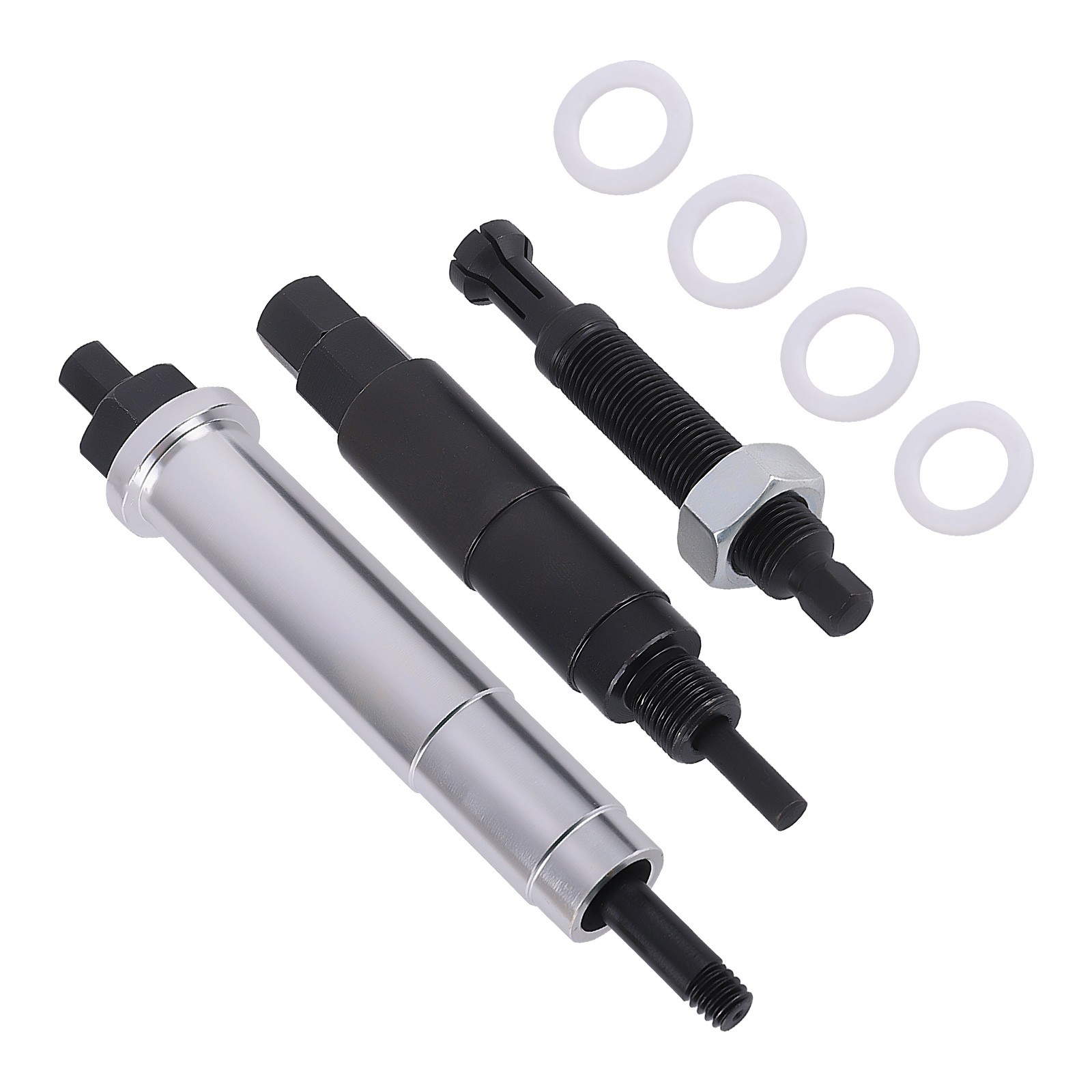 Broken Plug Remover Kit for Expedition 2004-2014 F150 Truck 65700