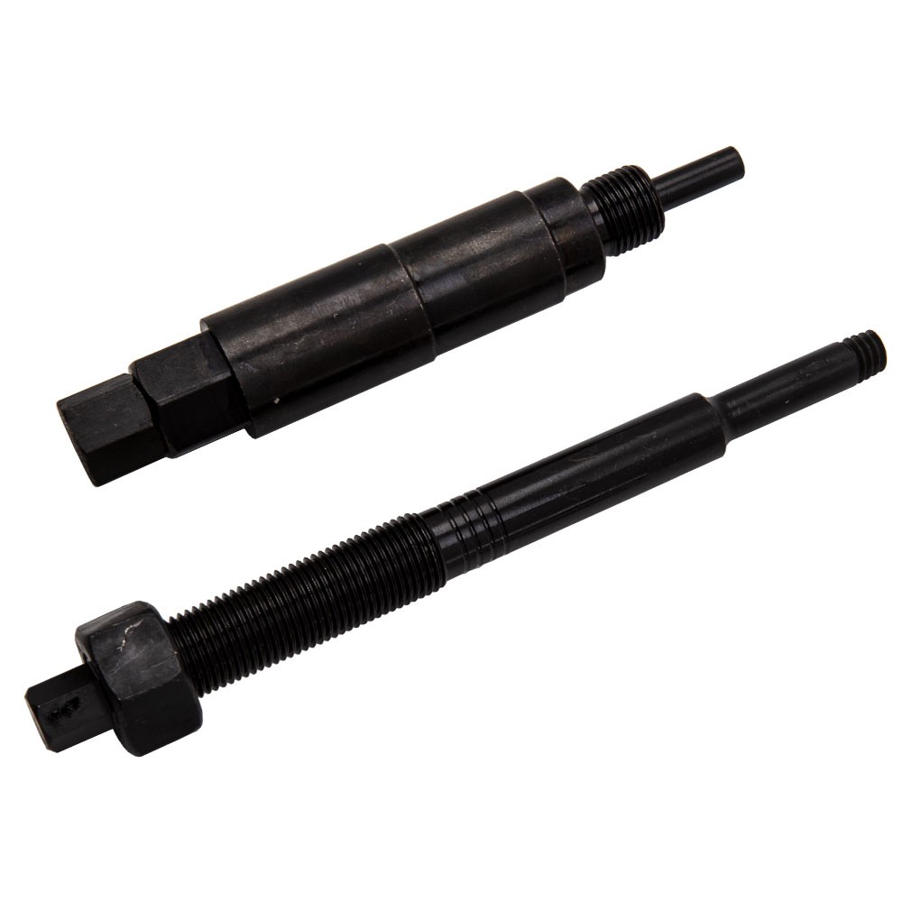 Broken Spark Plugs Extractor Removal Tools for Ford Triton 3 Valve Engines 5.4L