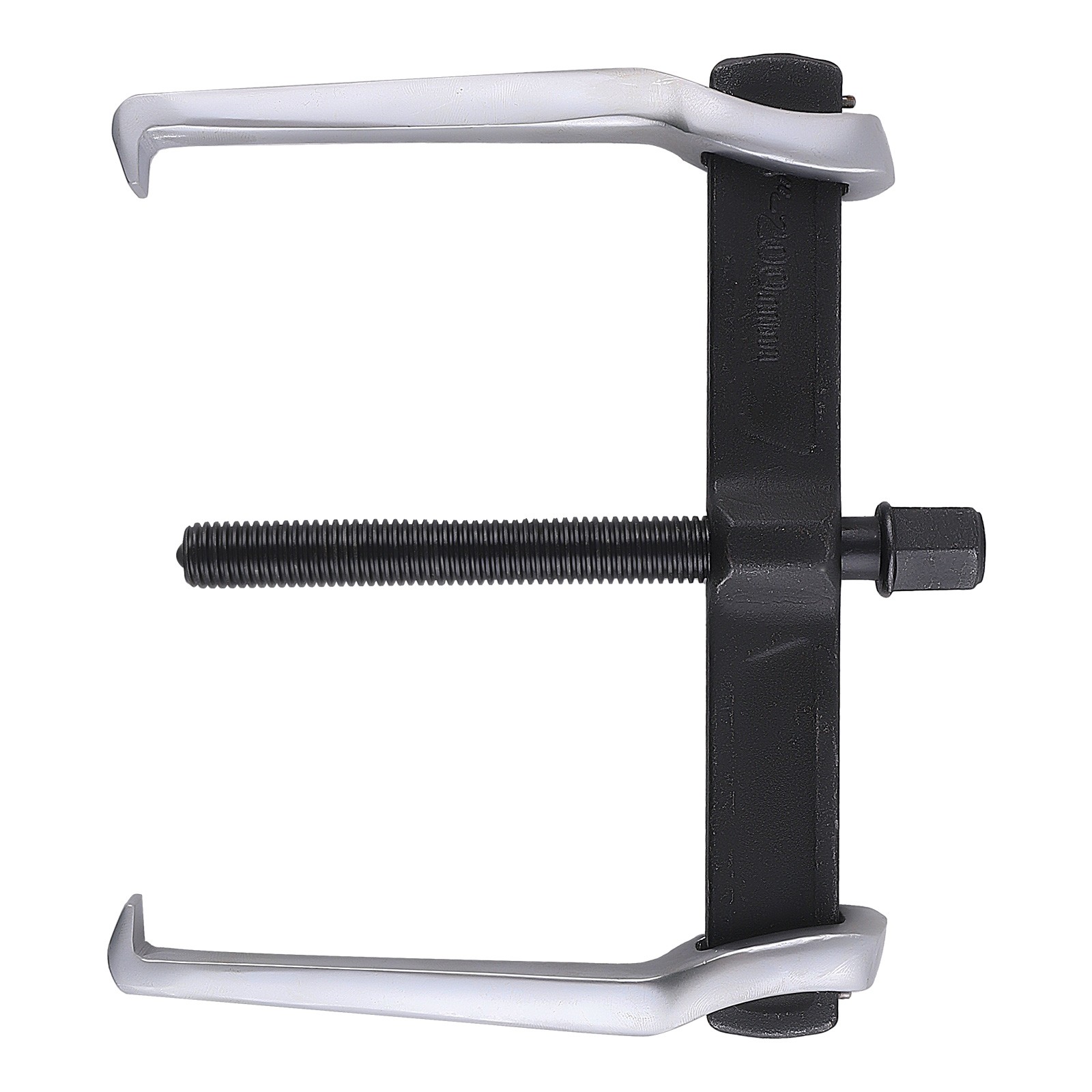 2-Jaw Bearing Puller Kits 8″ Heavy Duty For Small/Medium Gears & Bearings