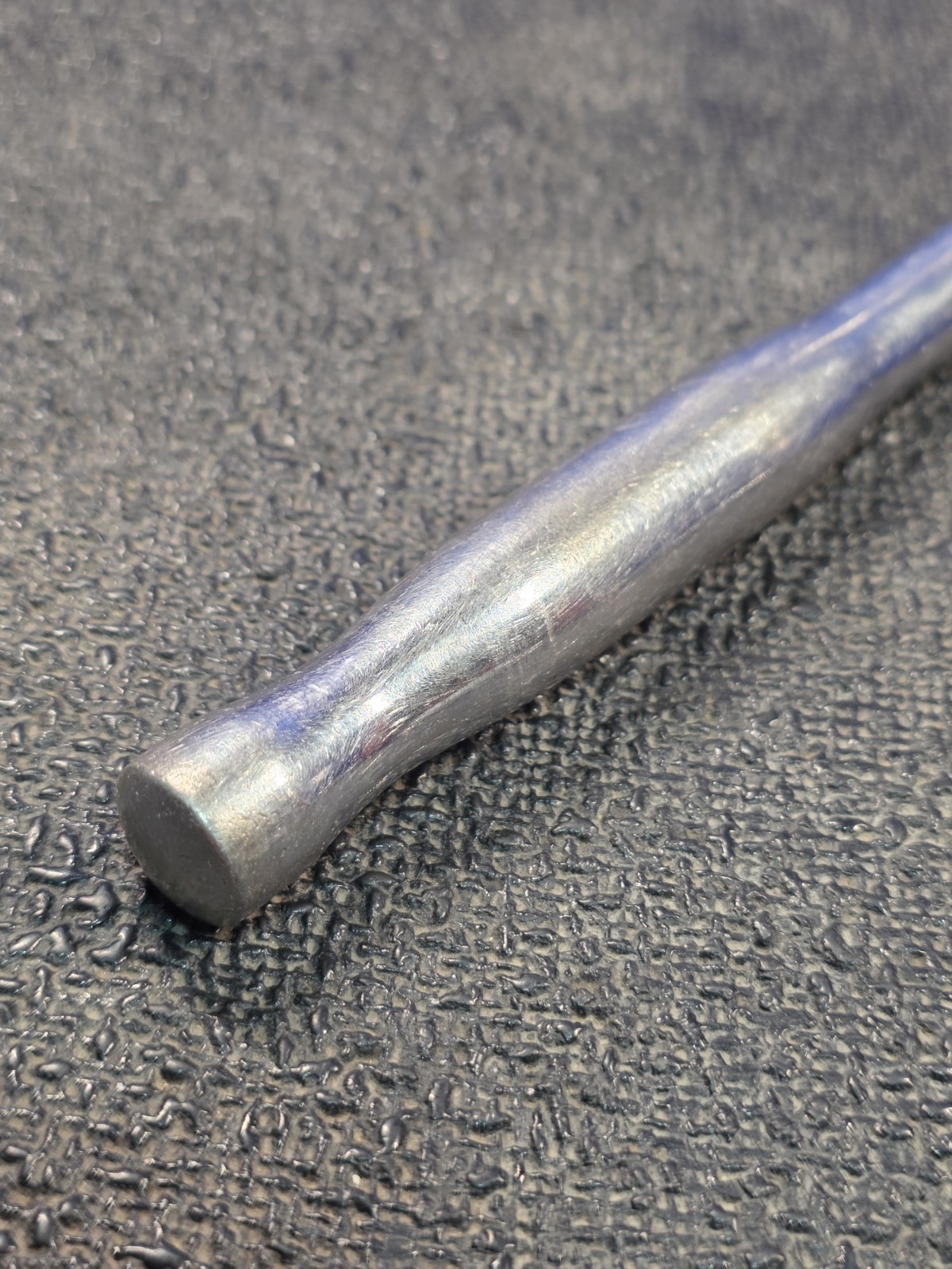Matco Tools BFR158 3/8″ Ratchet 88 Teeth Fixed Head 15″ Long