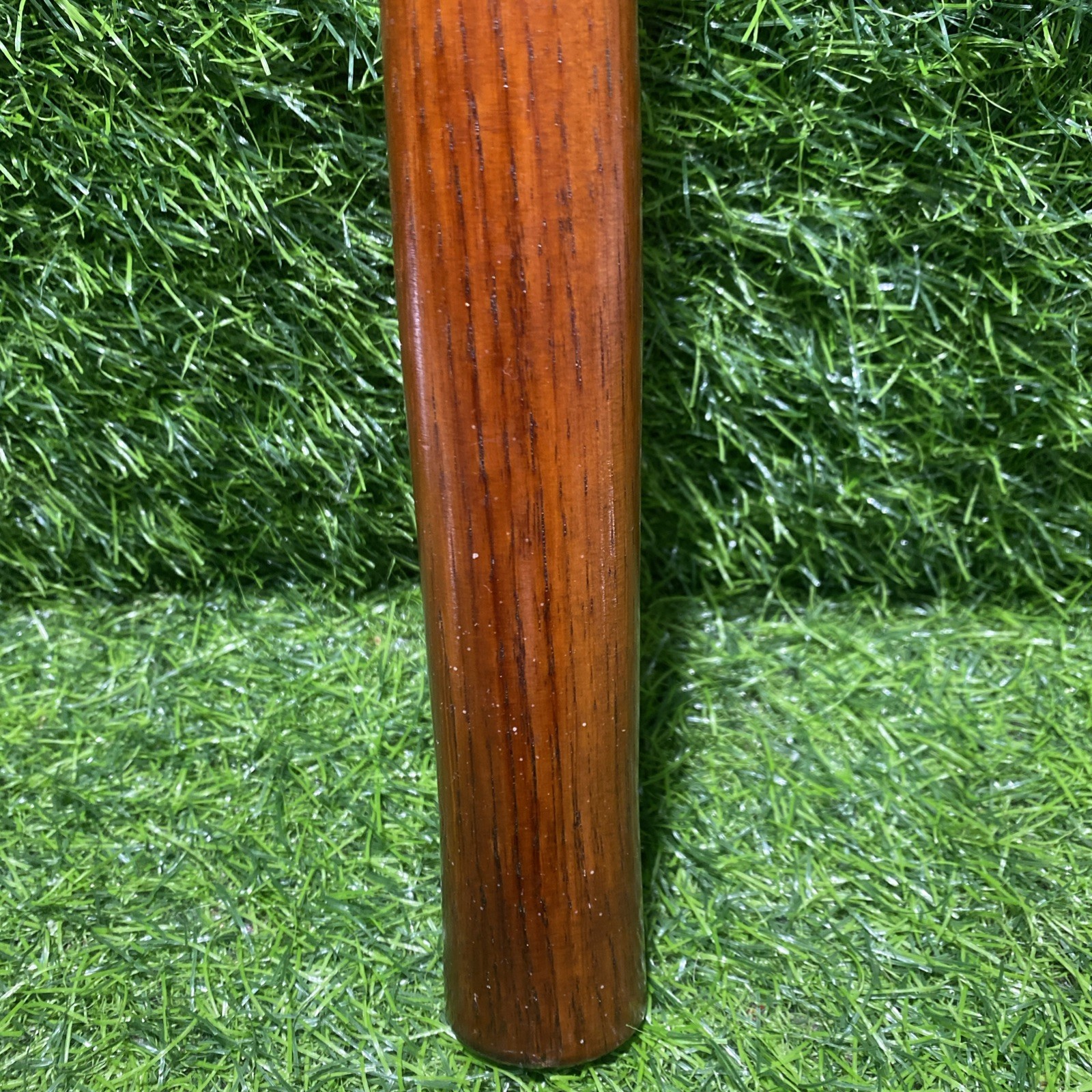 Vintage Craftsman USA 38467 32oz M Ball Peen Pien C1C Hammer Excellent Condition
