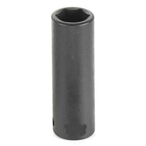 Grey Pneumatic 2022MD 1/2″ Drive x 22mm Deep Socket