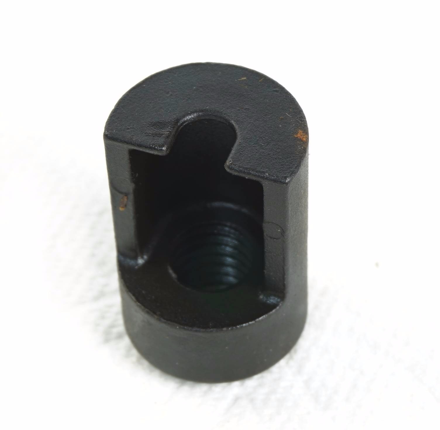 KENT-MOORE Valve Pin Remover J-24412-2 FOR Allison Trans AT 500 MT 600 HT(B)