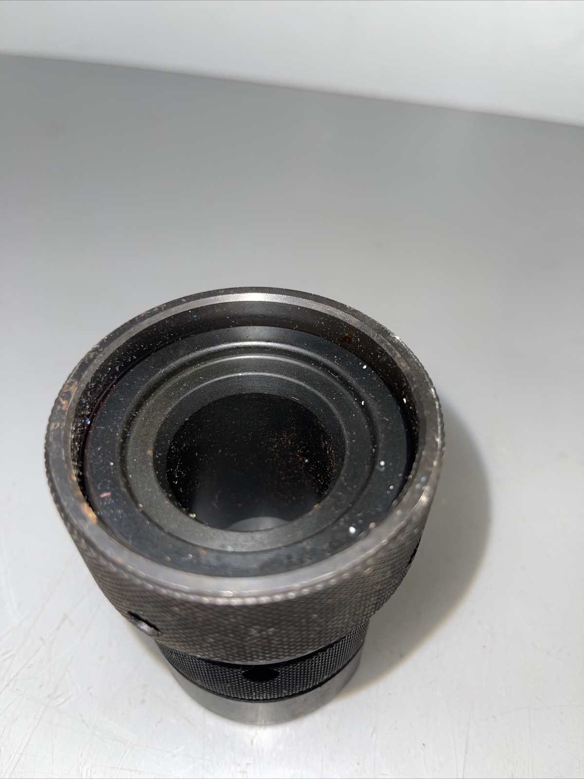 Kia K94A-4200-T1 Shim Selction Gague 52MM AUTHENTIC OEM Special Tool