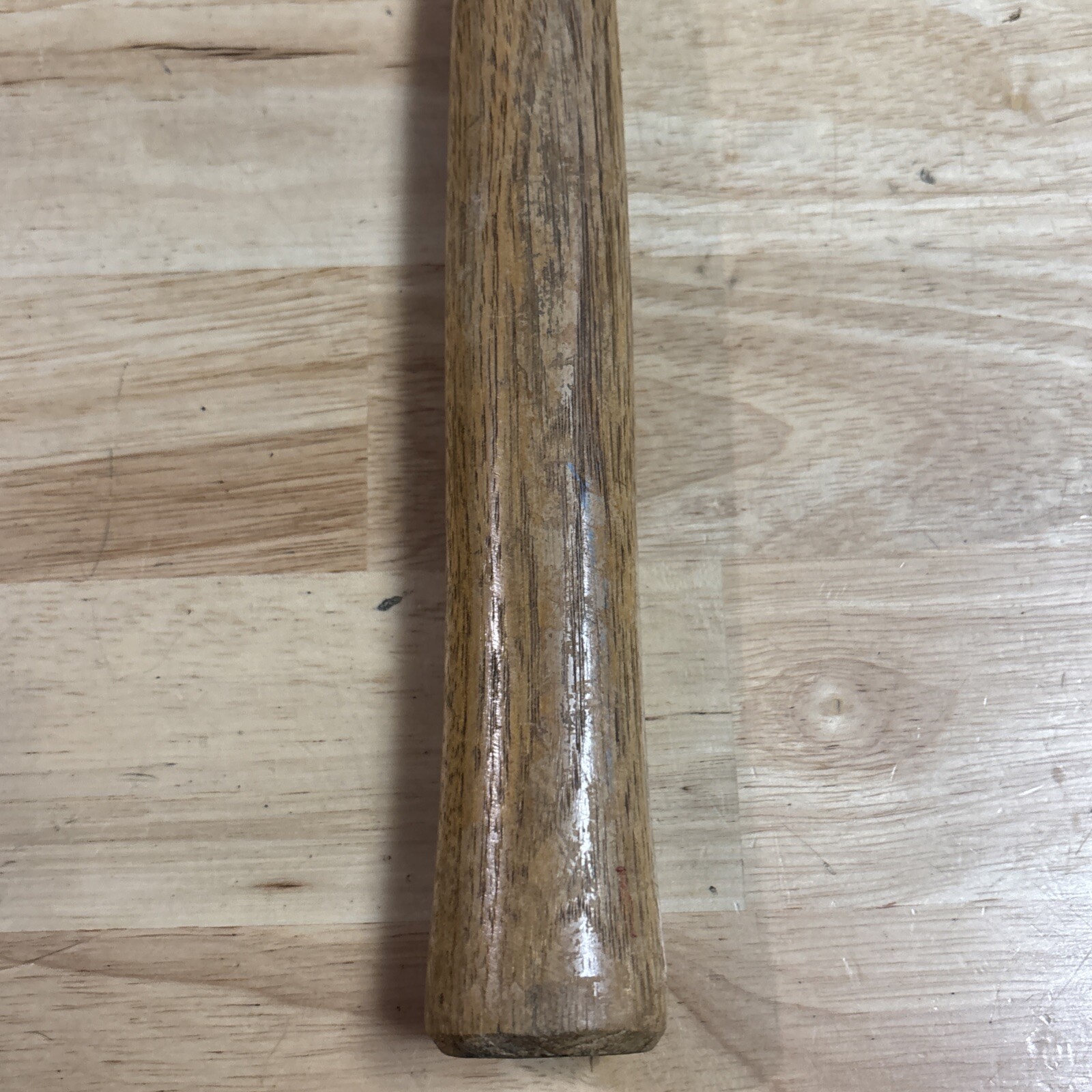 Blue Point 48 Ounce Cross Peen Hammer 48oz BH143A BH 143A Heavy Duty USA