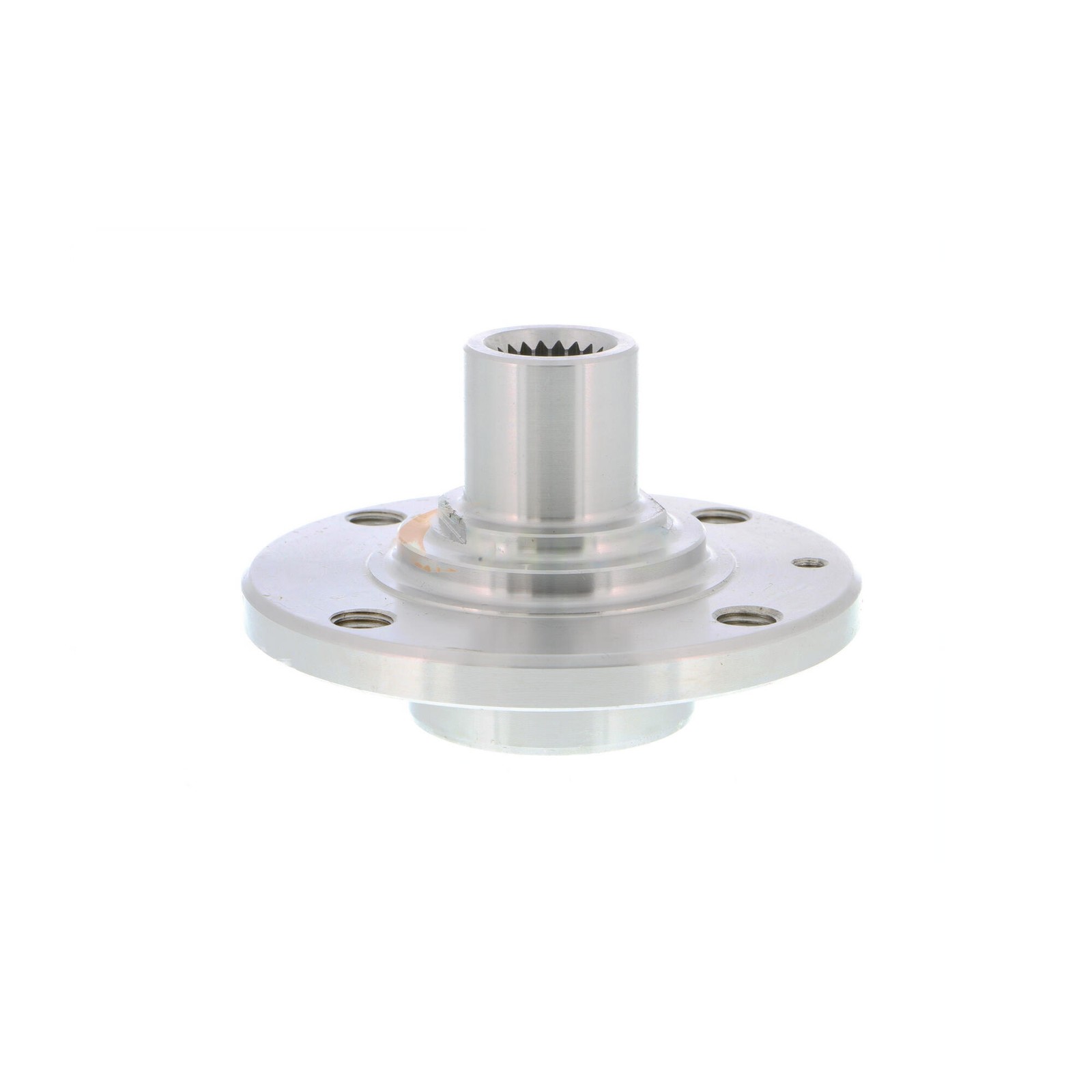 VAICO Aftermarket Wheel Hub Front for VW POLO CLASSIC 86C V10-1398