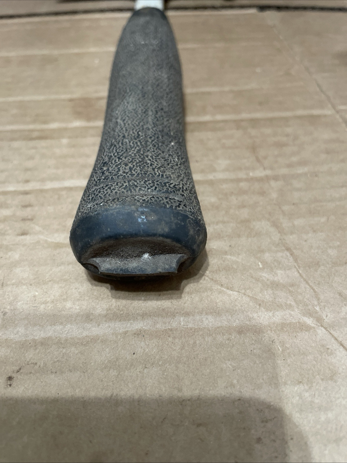 Auto body Hammer Repair Metal Shaping Hammer See Photos !