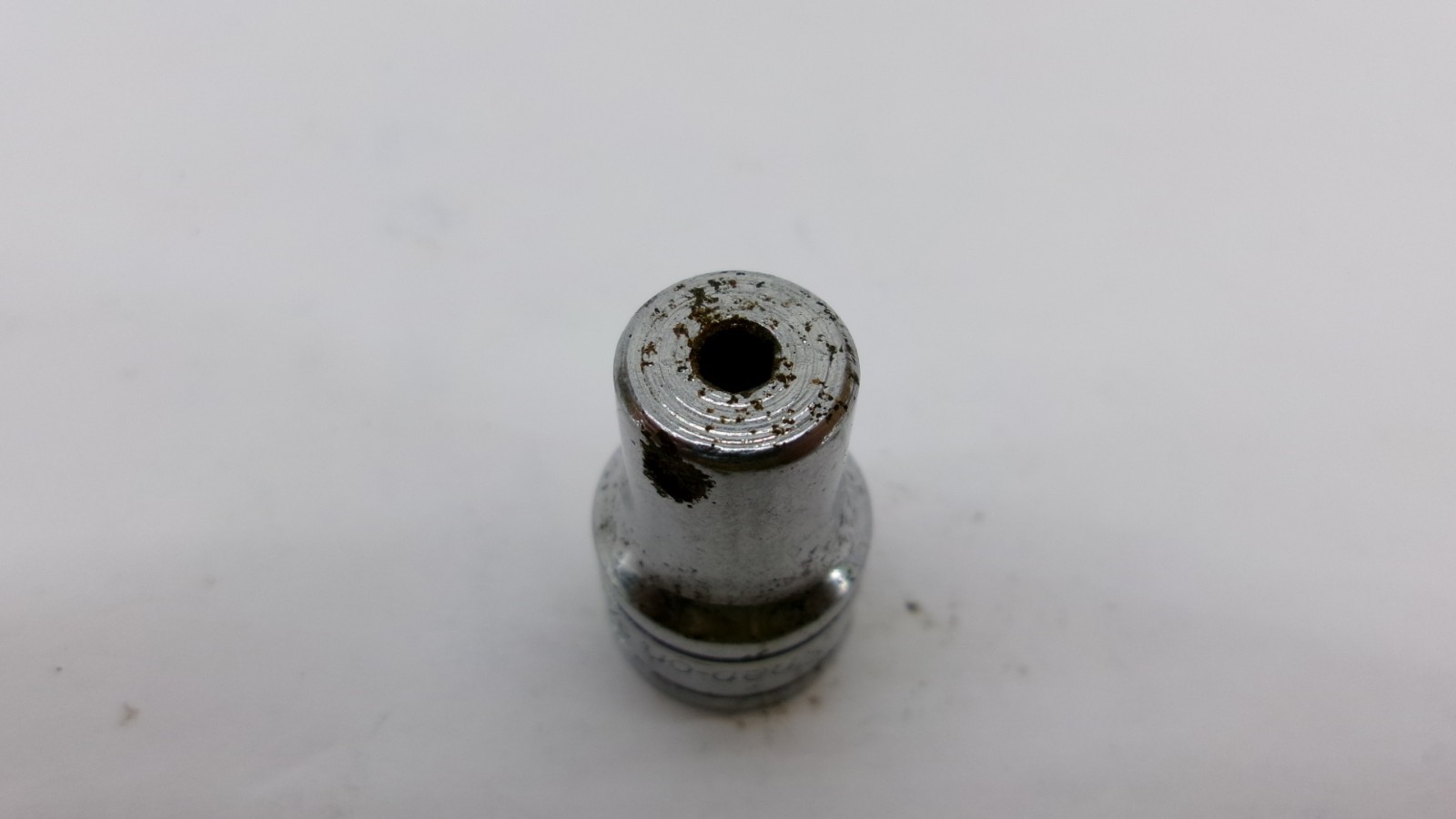 Snap-on tools USA 3/8″ drive 9/64 SAE Hex Bit Socket Driver FA4.5A Nice!