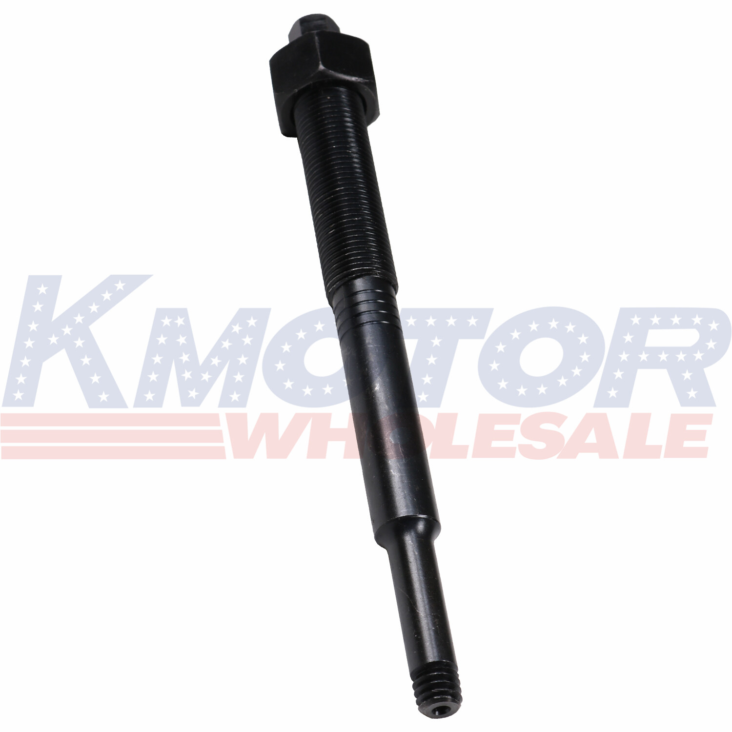Spark Plug Remover Tool Lisle 65600 Broken For Ford Triton 3 Valve Engines 5.4L