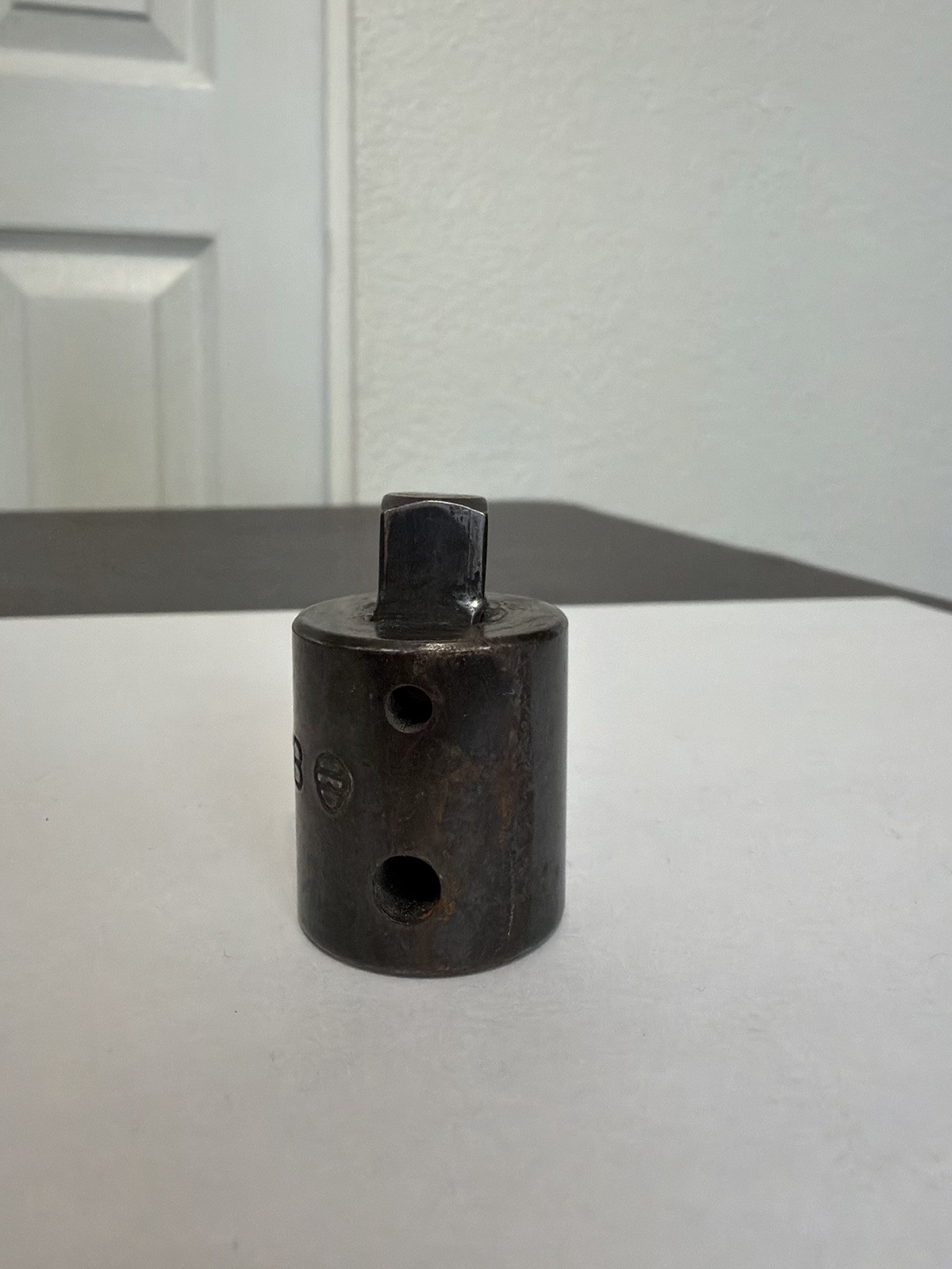 Mac Tools USA AP1612 1/2” Drive To 3/8” Drive Impact Reducer Adapter