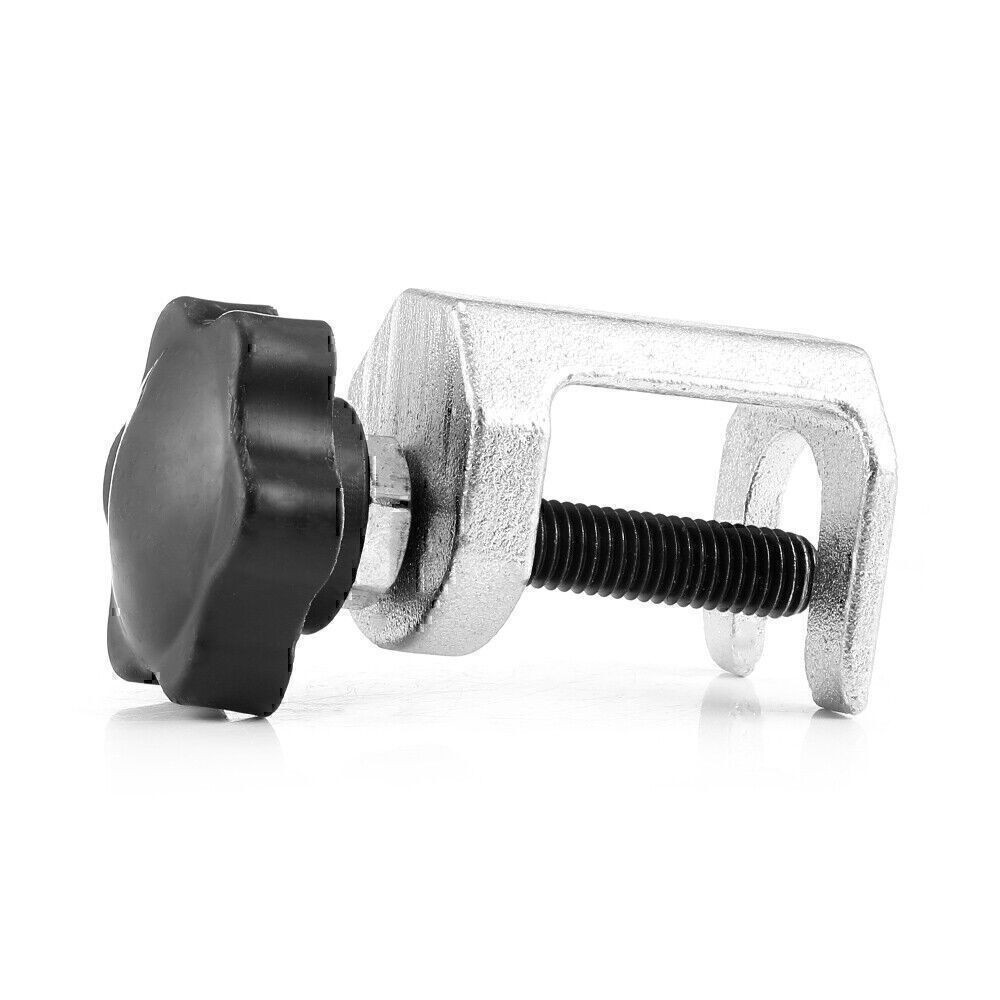 1PCS NEW Car Windscreen Windshield Wiper Blade Arm Puller Removal Remover -US