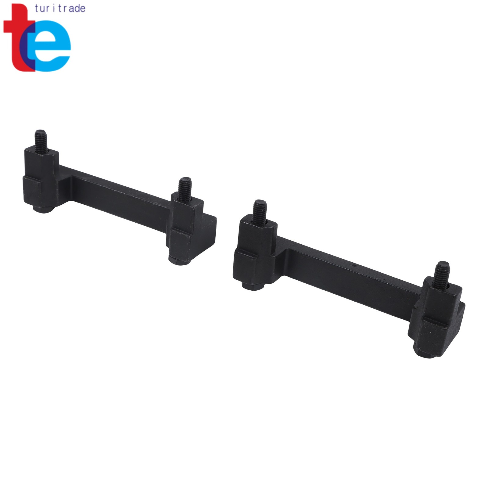 For Audi V6/VW 2/2.8/3.0T FSI Engine Camshaft Timing Locking Tool Kit T40070