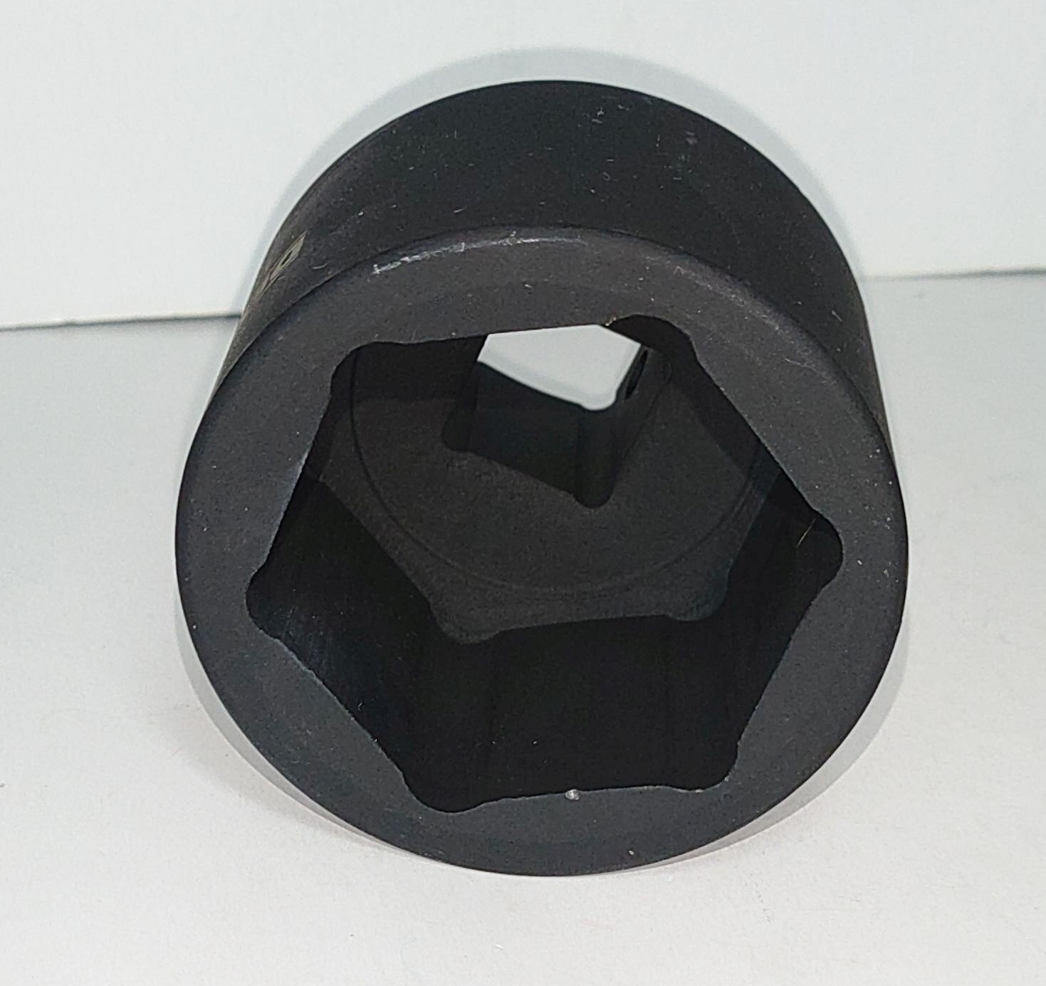 DeWALT 3/4″Drive 6 Point 1-15/16″ Standard Impact Socket 19-013 Brand New