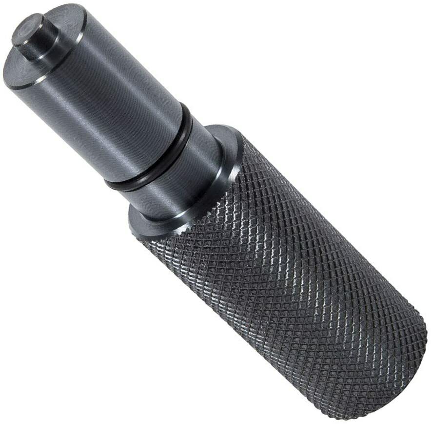 TDC Locating Pin Camshaft Locking Timing Pin Alternative-to W470589001500