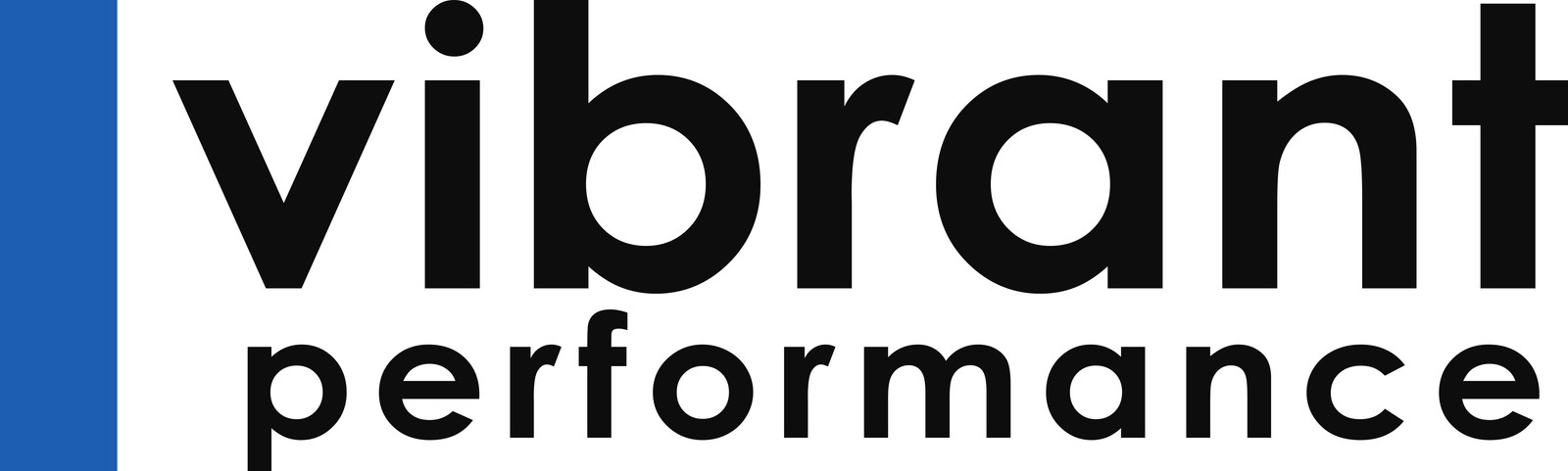 Vibrant Performance Oxygen Sensor Socket Tool