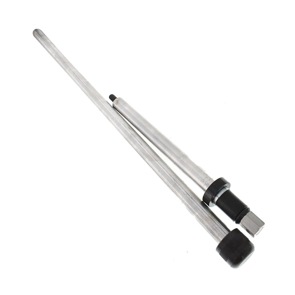 New Universal Engine Camshaft Cam Bearing Installation Insert Removal Kit Tool