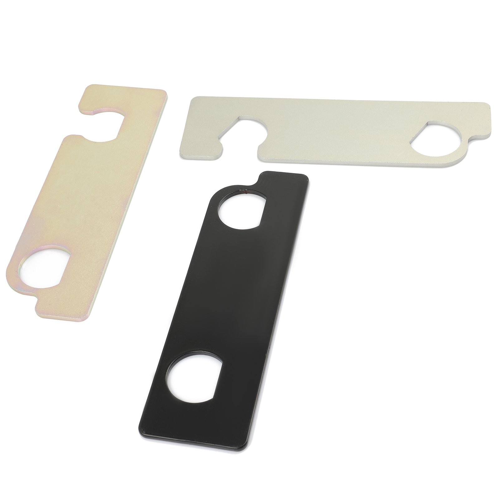 ?For GM 2.8L 3.0L 3.6L V6 04-11 Camshaft Holding Tool Set EN-48383 / EN-46105