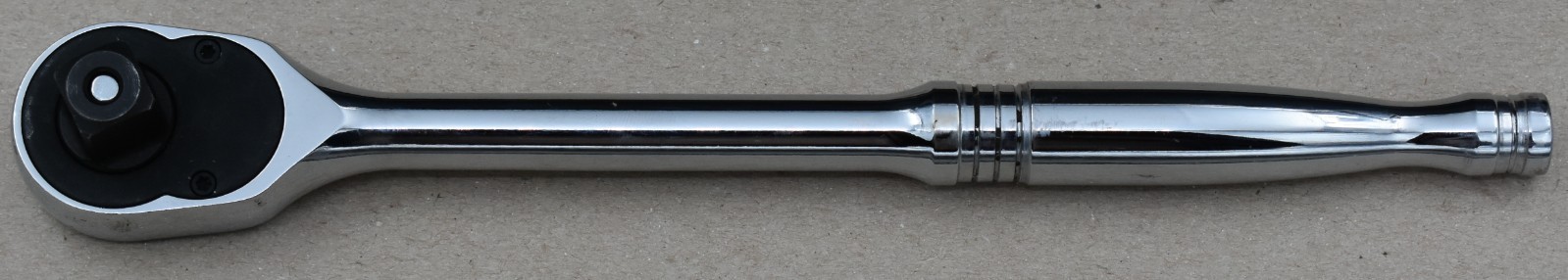 POWER TORQUE TOOLS PTT0031, 1/2″ DRIVE QUICK-RELEASE RATCHET