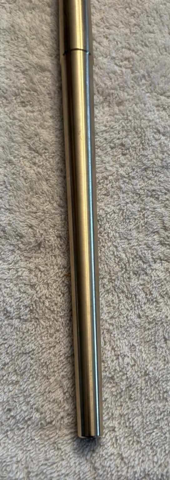 Snap On 14” Bronze Tapered Punch