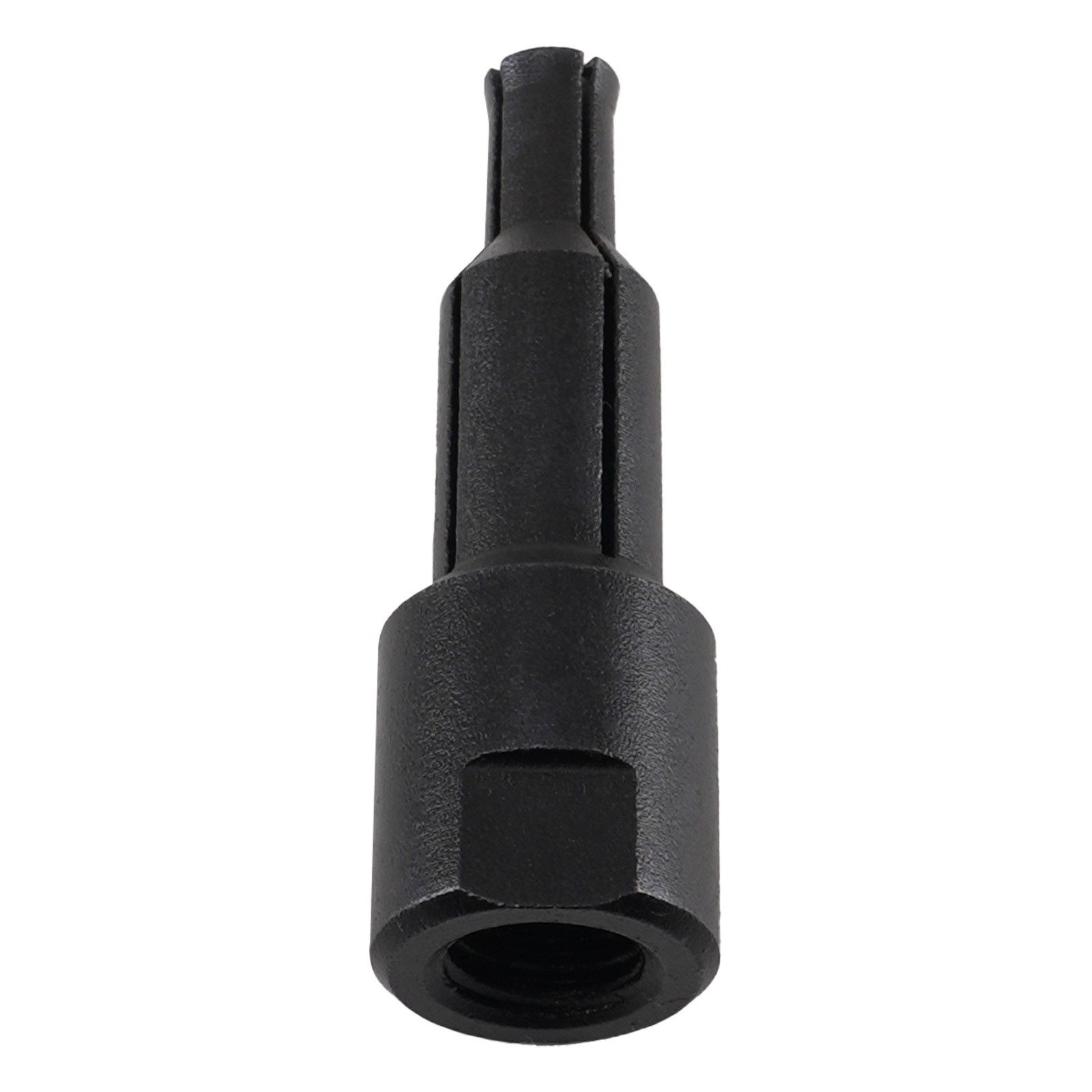 Auto Motorcycle Bearing Puller for Hub Flywheel 9-23mm Carbon Steel Set