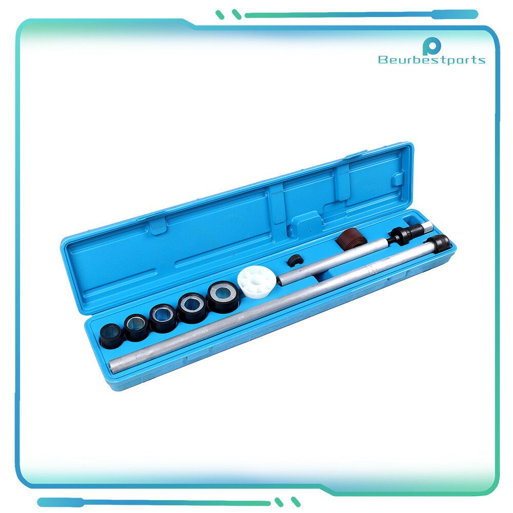 NEW UNIVERSAL CAMSHAFT CAM BEARING TOOL SET AUTO ENGINE INSTALLATION INSTALLER