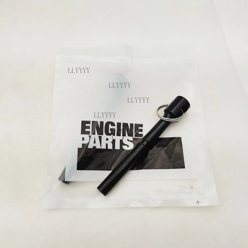 Timing Injector Cam Gear Puller Tool Kit 3163021 Fits For Cummins ISX 3163069