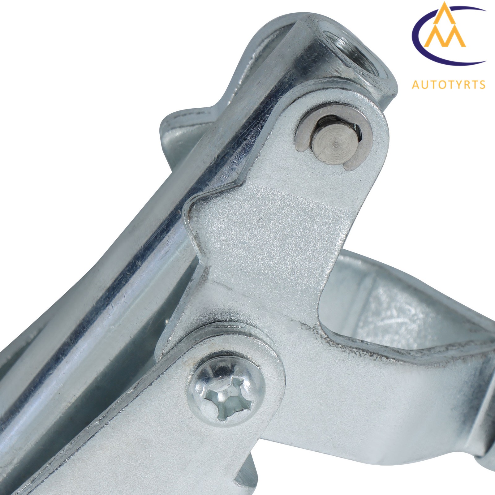 66784 Stud Mount Valve Spring Compressor Tool For all 3/8″ & 7/16″ Rocker Studs