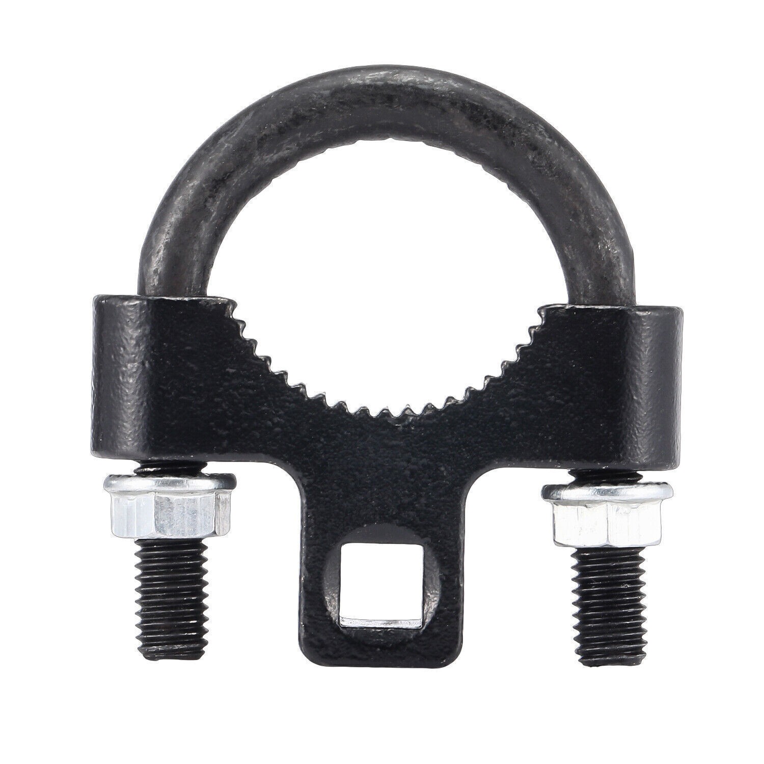 Inner Tie Rod Tool Removal Remover 3/8″ Low-Profile Turner Installer Hand Tool