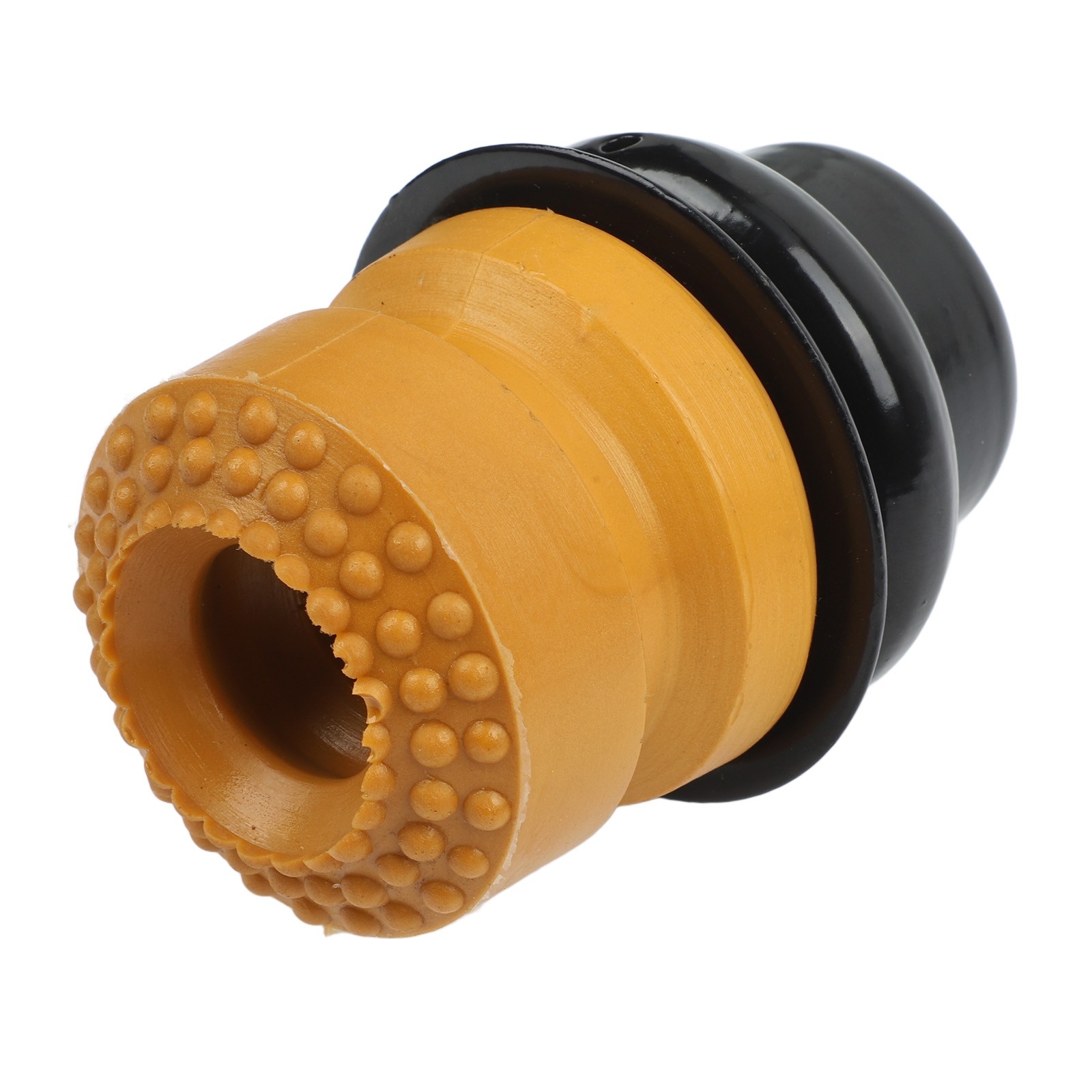 Built to Last Rear Bump Stopper for 2005-2017 For Honda For Odyssey Use
