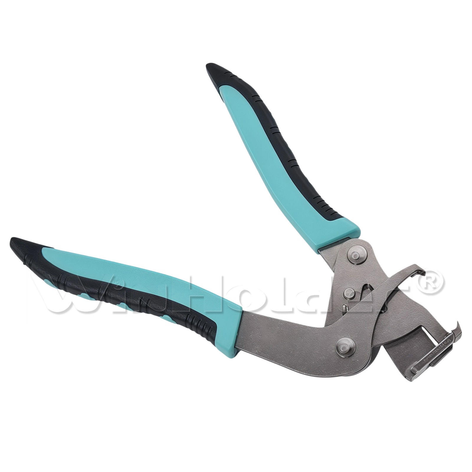 3pcs Electrical Disconnect Pliers Automotive Terminal Plug Removal Tool Set