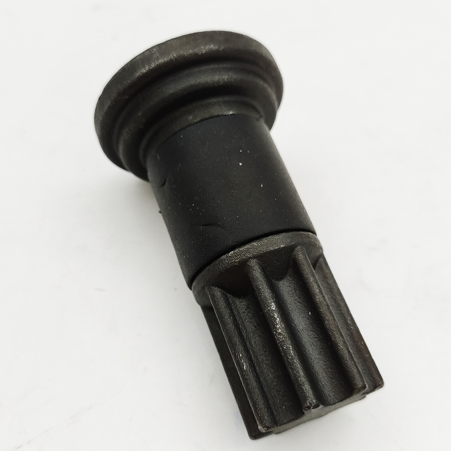 Engine Barring Tool 5299073 3824591 for Dodge Cummins B/C 5.9L Diesel OTC-7471A
